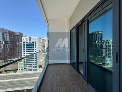 Studio for Rent in Business Bay, Dubai - IMG-20250613-WA0003. jpg