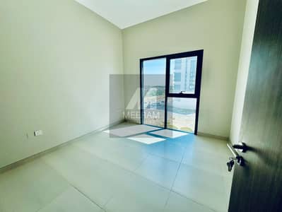 2 Bedroom Apartment for Rent in Dubai Production City (IMPZ), Dubai - WhatsApp Image 2025-05-15 at 15.24. 41. jpeg
