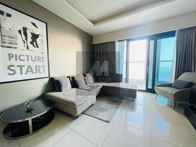 1 Bedroom Apartment for Rent in Business Bay, Dubai - WhatsApp Image 2025-05-19 at 14.10. 07 (2). jpeg