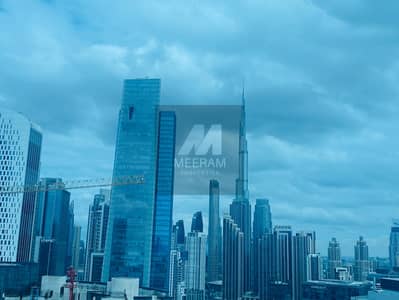 مکتب  للايجار في الخليج التجاري، دبي - IMG_4268. jpg