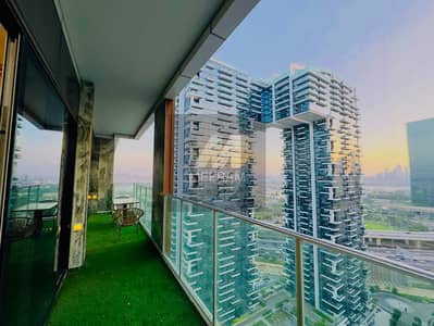 1 Bedroom Apartment for Rent in Bur Dubai, Dubai - IMG-20241211-WA0029. jpg