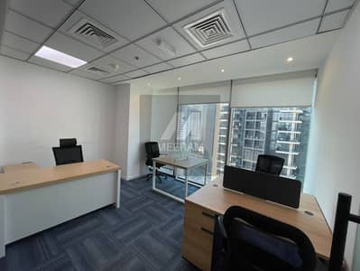 Other Commercial for Rent in Business Bay, Dubai - WhatsApp Image 2025-06-24 at 11.32. 39. jpeg