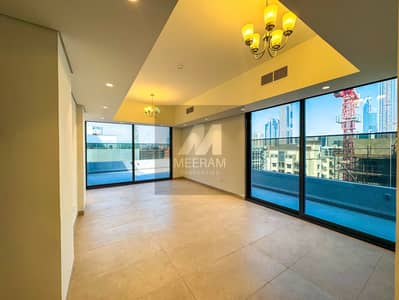 3 Bedroom Flat for Rent in Al Satwa, Dubai - IMG_5471. JPG