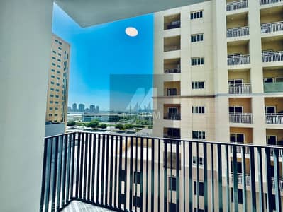 Студия в аренду в Дубай Продакшн Сити, Дубай - WhatsApp Image 2025-05-15 at 15.24. 42. jpeg