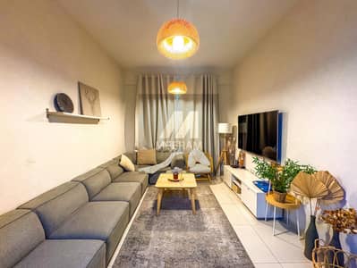 1 Bedroom Apartment for Rent in Al Jaddaf, Dubai - IMG-20250623-WA0099. jpg