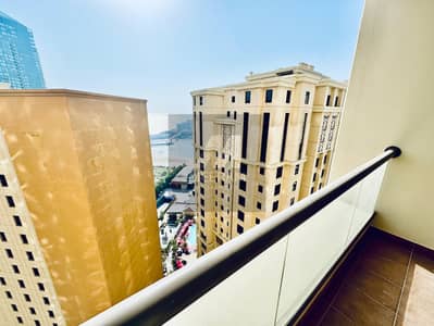 2 Bedroom Flat for Rent in Jumeirah Beach Residence (JBR), Dubai - IMG-20250620-WA0039. jpg
