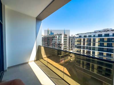 2 Bedroom Apartment for Rent in Al Satwa, Dubai - IMG_5425. JPG