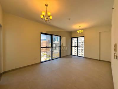2 Bedroom Flat for Rent in Al Satwa, Dubai - IMG_5454. JPG