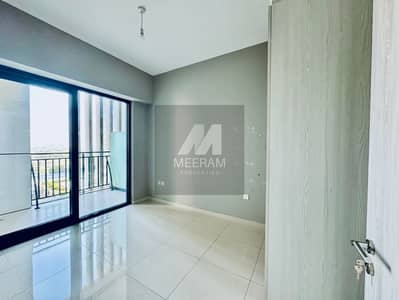 1 Bedroom Apartment for Rent in Business Bay, Dubai - IMG-20250611-WA0024. jpg