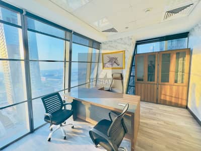 Office for Rent in Business Bay, Dubai - IMG_0469. jpg
