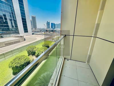 2 Bedroom Flat for Rent in Business Bay, Dubai - IMG-20250612-WA0028. jpg