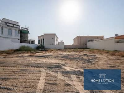 Plot for Sale in Umm Suqeim, Dubai - jms-9958241010-. jpeg