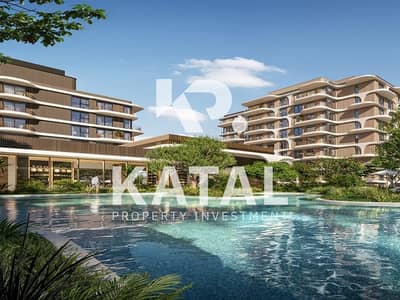 Studio for Sale in Fahid Island, Abu Dhabi - BHF - Digital Brochure Final High resolution-images-15 (1). jpg
