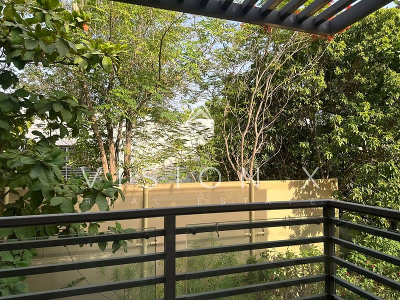 6 IMG_0861. jpeg