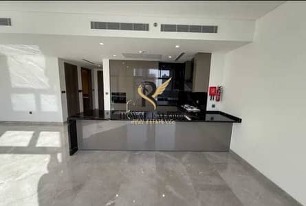 3 Bedroom Apartment for Rent in Business Bay, Dubai - Elegant | 3 Bedroom Unit | Peninsula Five