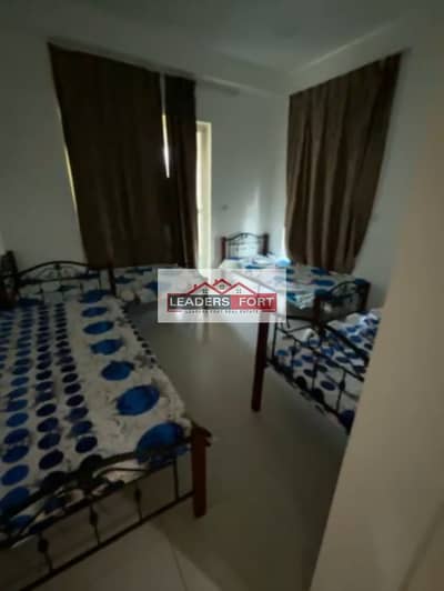 1 Bedroom Apartment for Rent in Al Quoz, Dubai - 97bfe041-0cd6-4f06-b43e-ef9d71d4718b. jpg