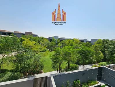 فیلا 4 غرف نوم للايجار في مدينة تلال، الشارقة - IMG-20250623-WA0019. jpg