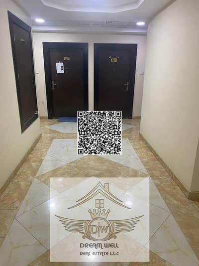 阿联酋城， 阿治曼 2 卧室单位待租 - WhatsApp Image 2025-05-30 at 9.40. 11 AM. jpeg