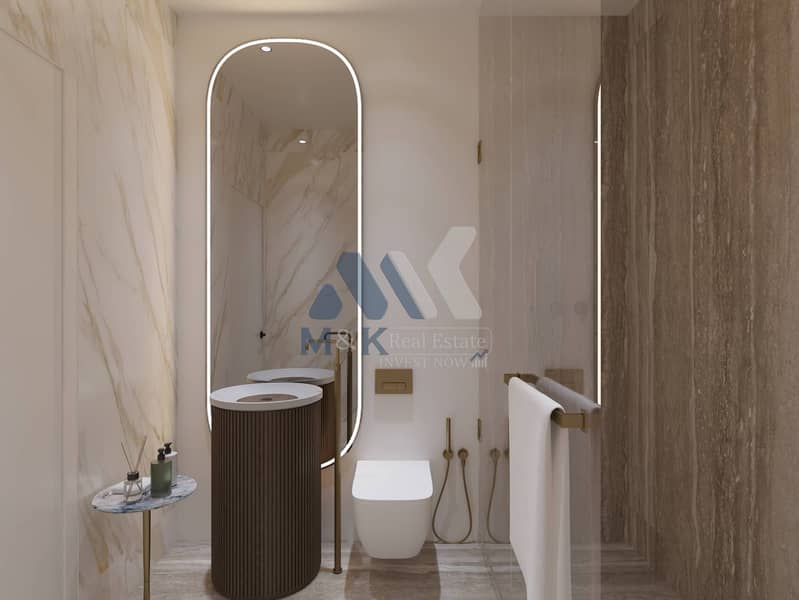 10 appartment revised0000-4. jpg