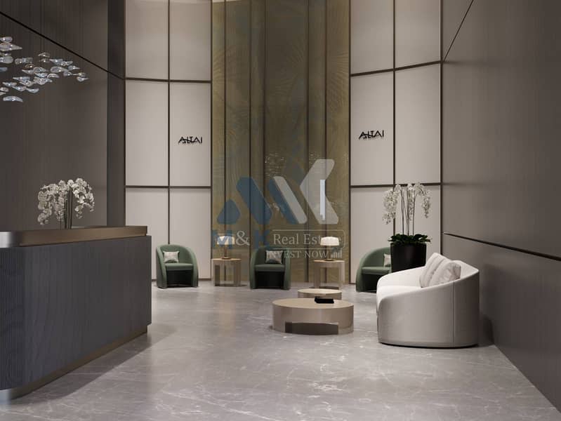 13 lobby0000-5. jpg