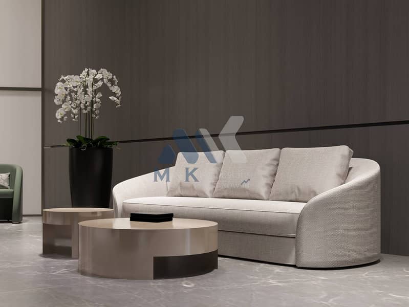 15 lobby0000-2. jpg