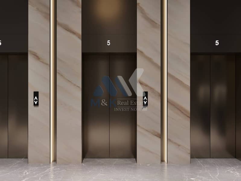 17 lobby0000-6. jpg