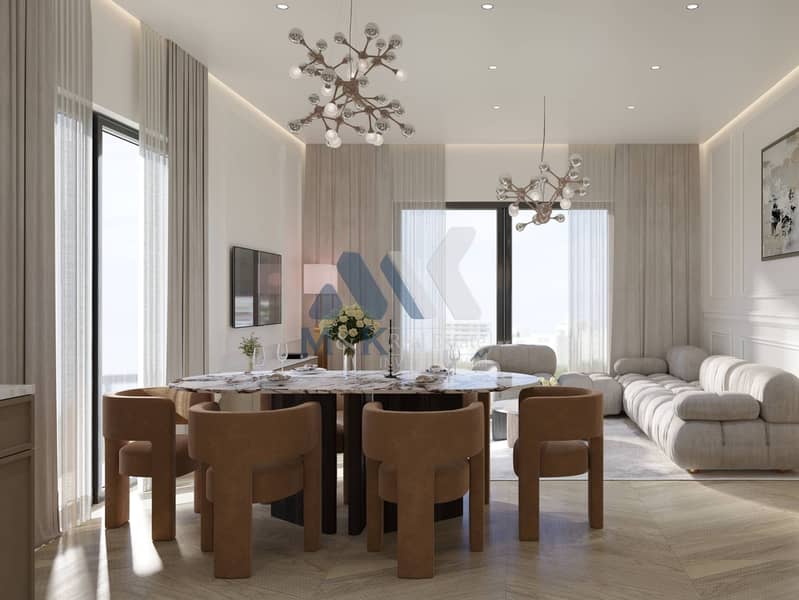 2 appartment revised0000. jpg