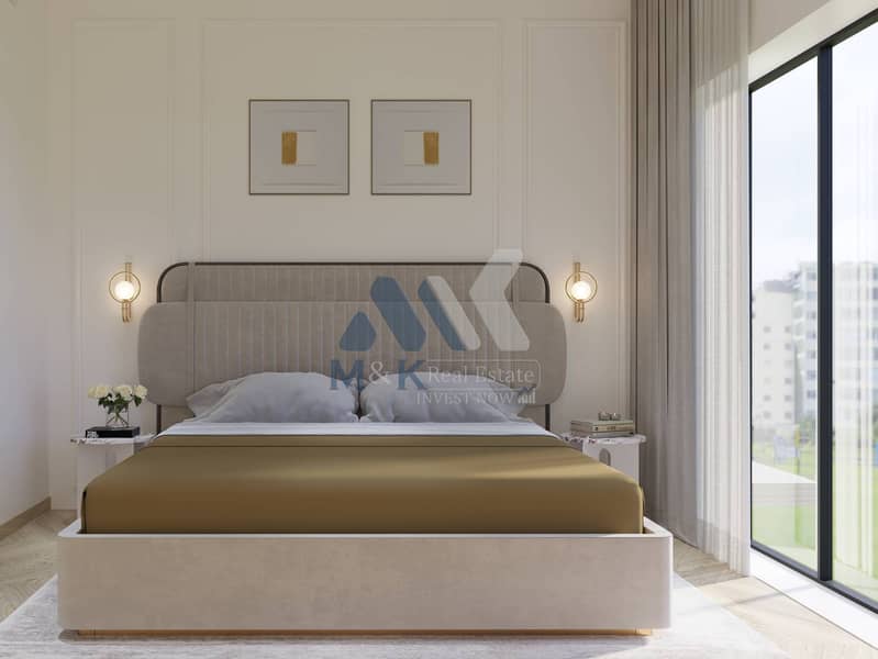 3 appartment revised0000-5. jpg