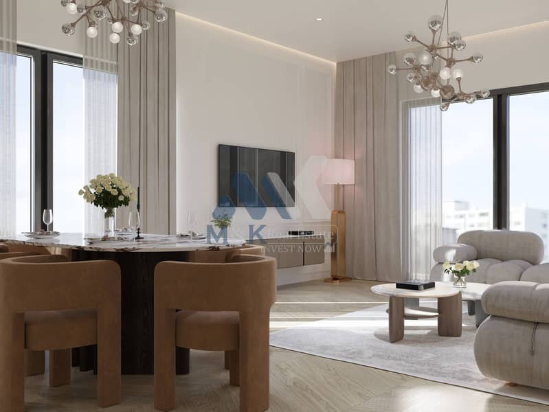 4 appartment revised0000-3. jpg