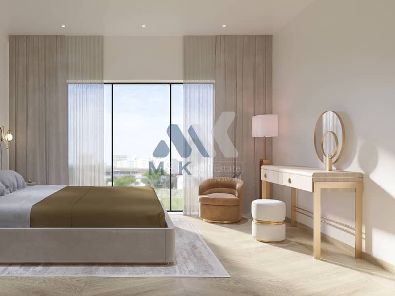 5 appartment revised0000-7. jpg