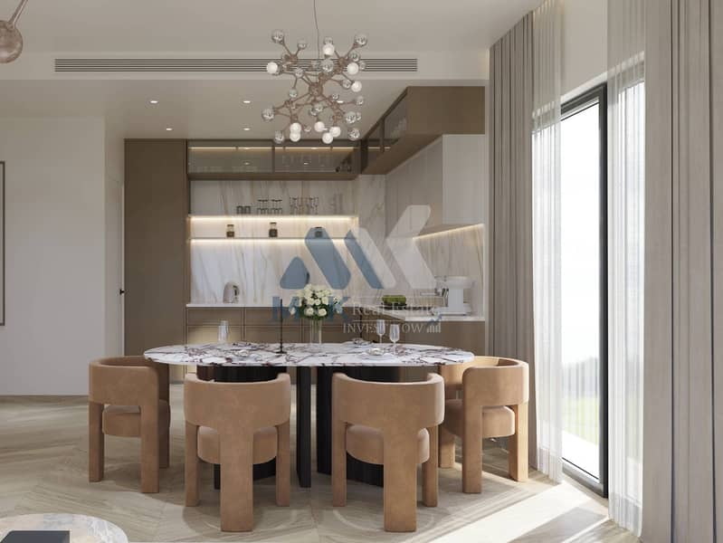 6 appartment revised0000-11. jpg
