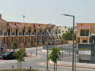 3 Bedroom Townhouse for Rent in Living Legends, Dubai - WhatsApp Image 2025-04-15 at 1.02. 51 PM (2). jpeg