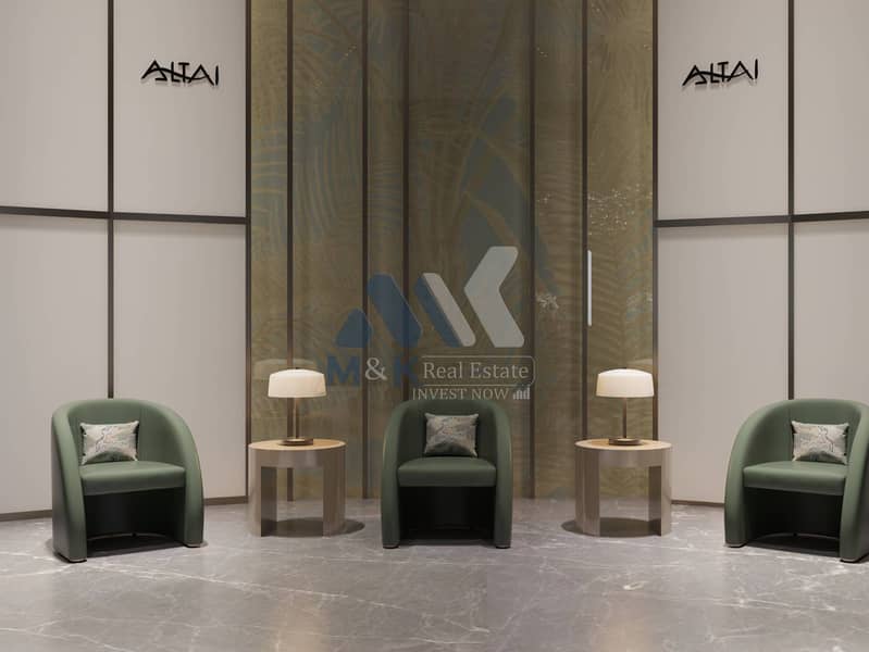 14 lobby0000-4. jpg