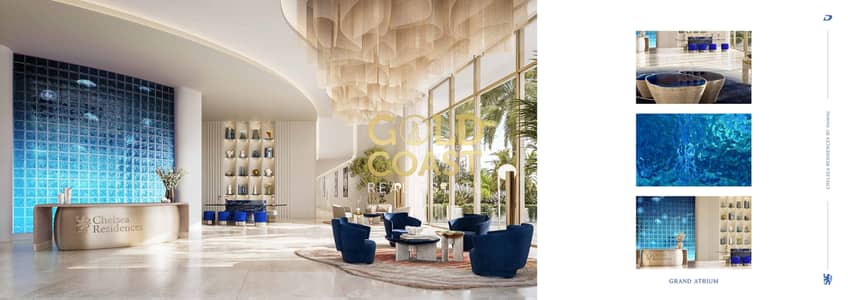 1 Bedroom Apartment for Sale in Dubai Maritime City, Dubai - Chelsea BROCHURE_MAY4_DIGITAL_250505_124545_page-0038. jpg