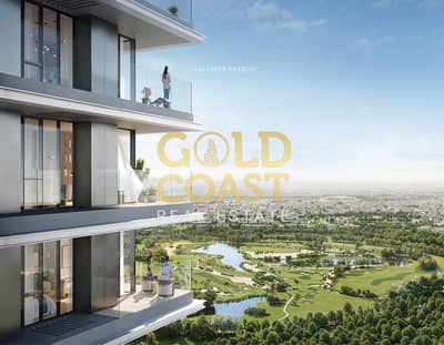 1 Bedroom Flat for Sale in Dubai Creek Harbour, Dubai - wmremove-transformed. jpeg