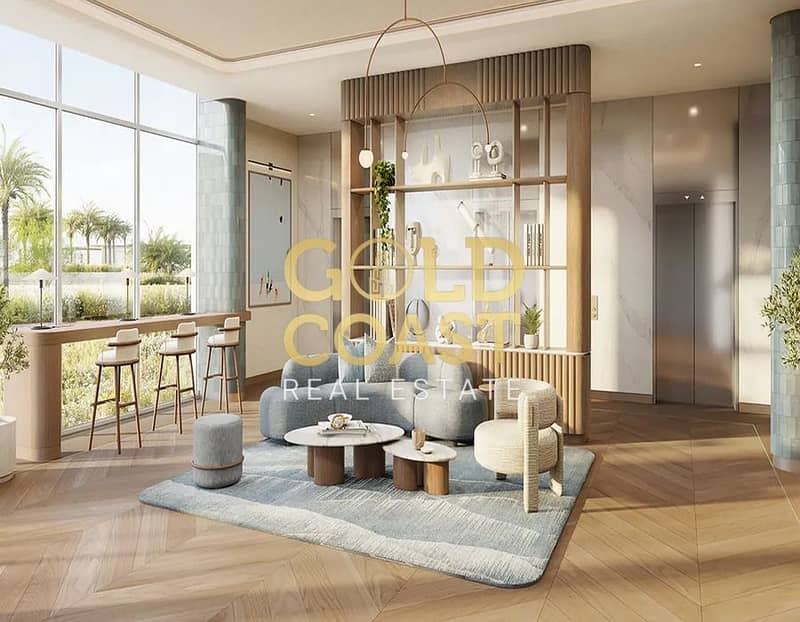 propertybanner. jpg propertybanner. jpg