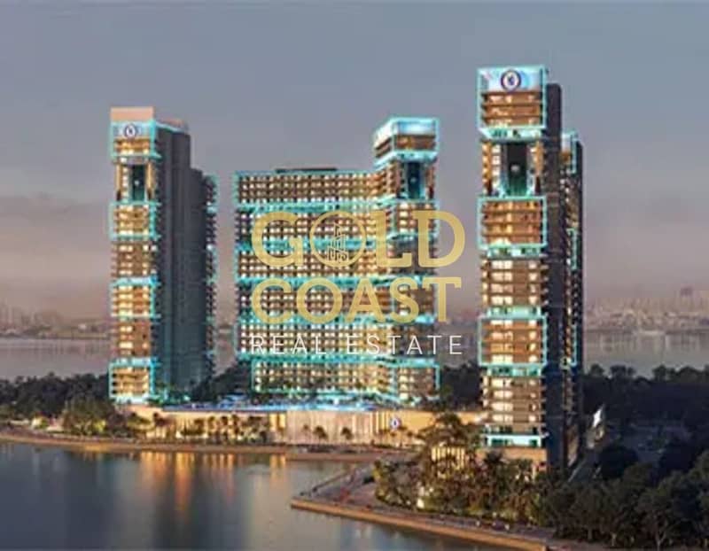 17 Chelsea-Residences-by-Damac-Featured. jpg. jpg