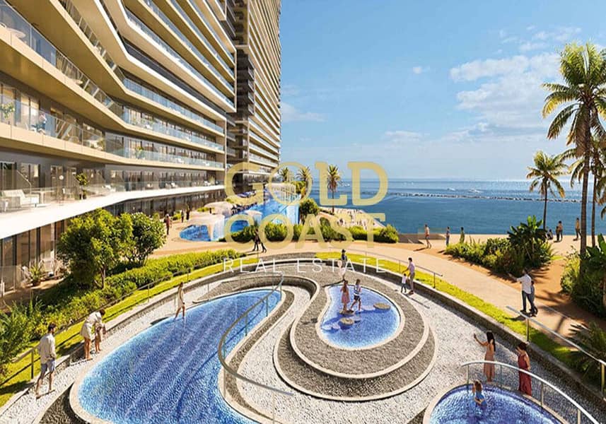 21 damac-chelsea-residences-7. jpg