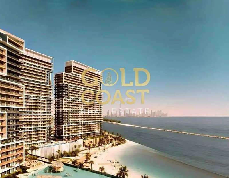 23 DAMAC-CHELSEA-RESIDENCES-DUBAI-MARITIME-CITY-DMC-investindxb-at-00.02. 00. jpg