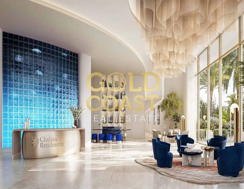 25 Damac-Chelsea-Residences-in-Dubai-Maritime-City-+-Details-(10)-resized. jpg
