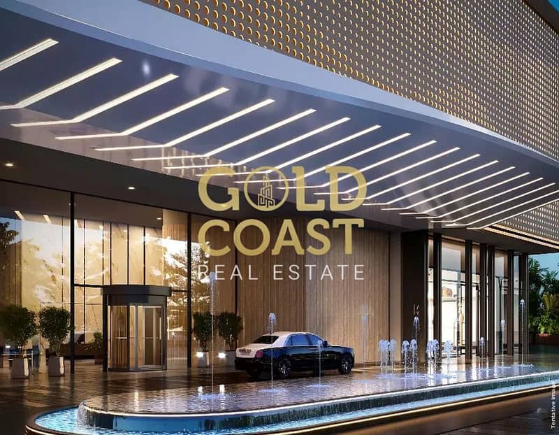 29 Gallery_Image_3_of_Damac_Chelsea_Residences_63881683731821416410993_820465_. jpg