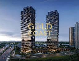 2 Bedroom Apartment for Sale in Dubai Creek Harbour, Dubai - remove_watermark_image_20250524_180012. png