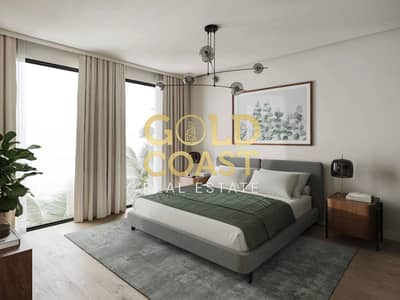 شقة 2 غرفة نوم للبيع في تاون سكوير، دبي - 4-2_1000x0_221. jpg