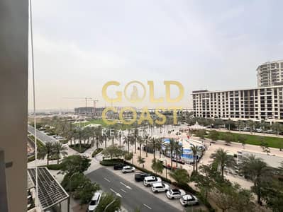 2 Bedroom Apartment for Rent in Town Square, Dubai - IMG-20250522-WA0052. jpg