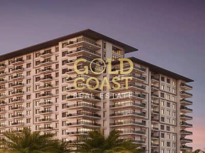 1 Спальня Апартамент Продажа в Таун Сквер, Дубай - ORA Brochure Final. pdf-image-027. jpg