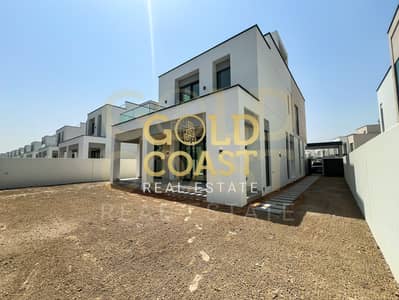 4 Bedroom Villa for Rent in Arabian Ranches 3, Dubai - 31. png
