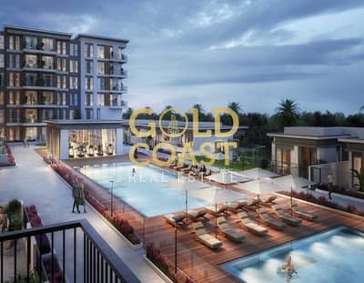 شقة 2 غرفة نوم للبيع في تاون سكوير، دبي - The-Regent-Website-Banner-3-1-scaled. jpg