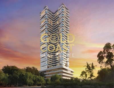 2 Bedroom Apartment for Sale in Majan, Dubai - img181. jpg