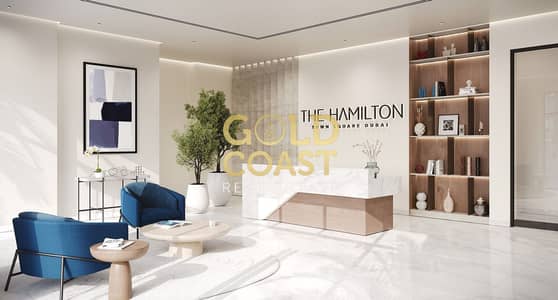 2 Bedroom Apartment for Sale in Town Square, Dubai - WhatsApp Image 2025-05-24 at 15.55. 55_9c9b84cc. jpg