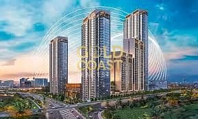 1 Спальня Апартаменты Продажа в Мотор Сити, Дубай - download. jpg